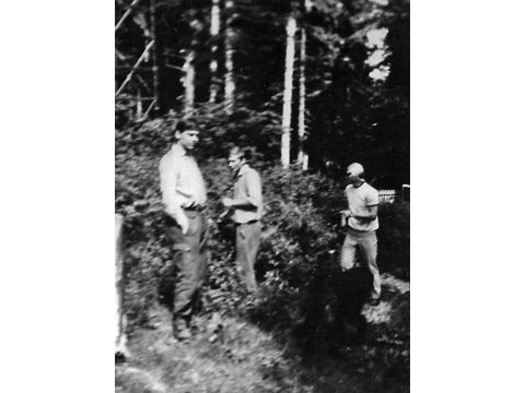 Foto 22